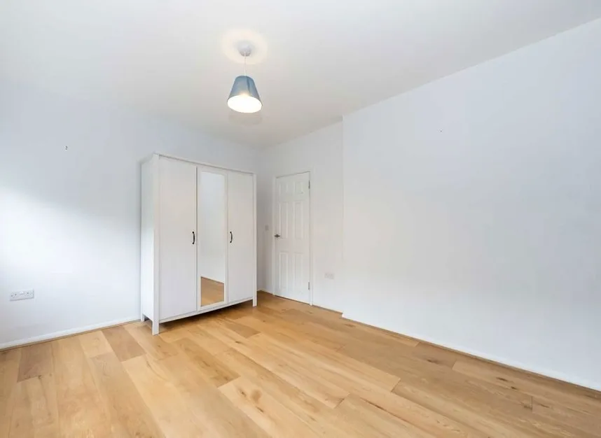Bedford Close, Muswell Hill, N10, photo 8