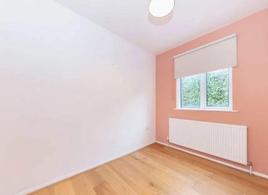 Bedford Close, Muswell Hill, N10, photo 6
