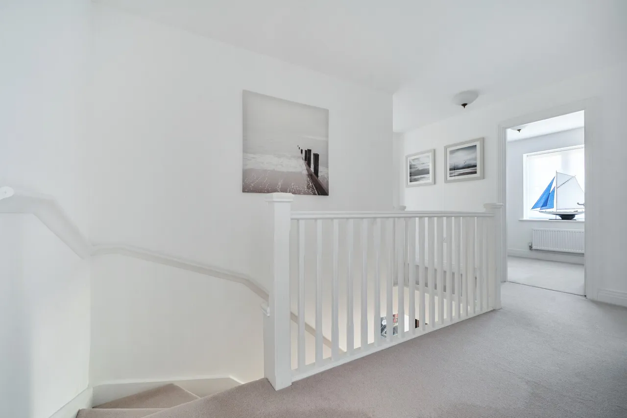 Tawny Close, Chichester, PO20, photo 8