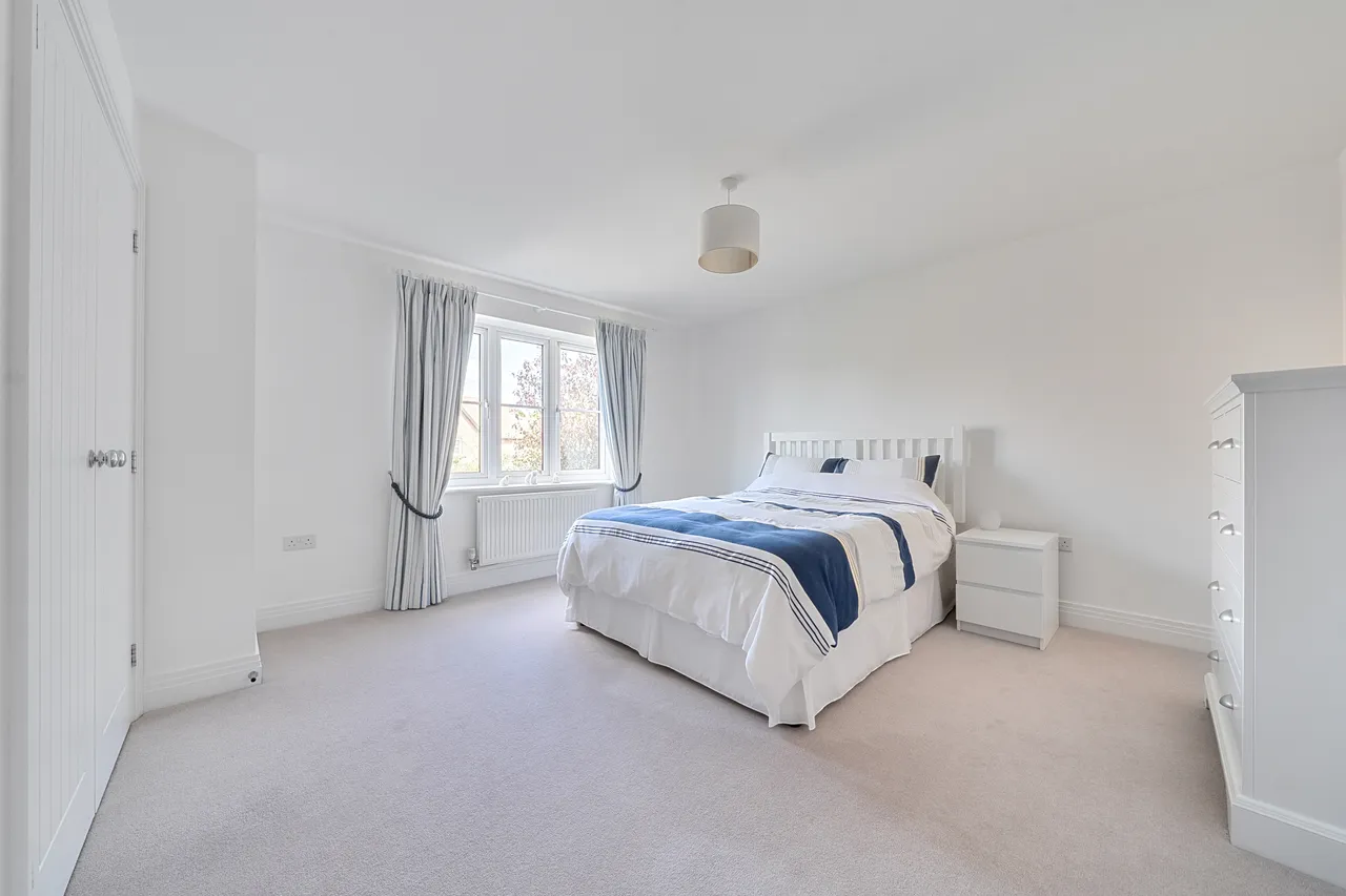Tawny Close, Chichester, PO20, photo 10
