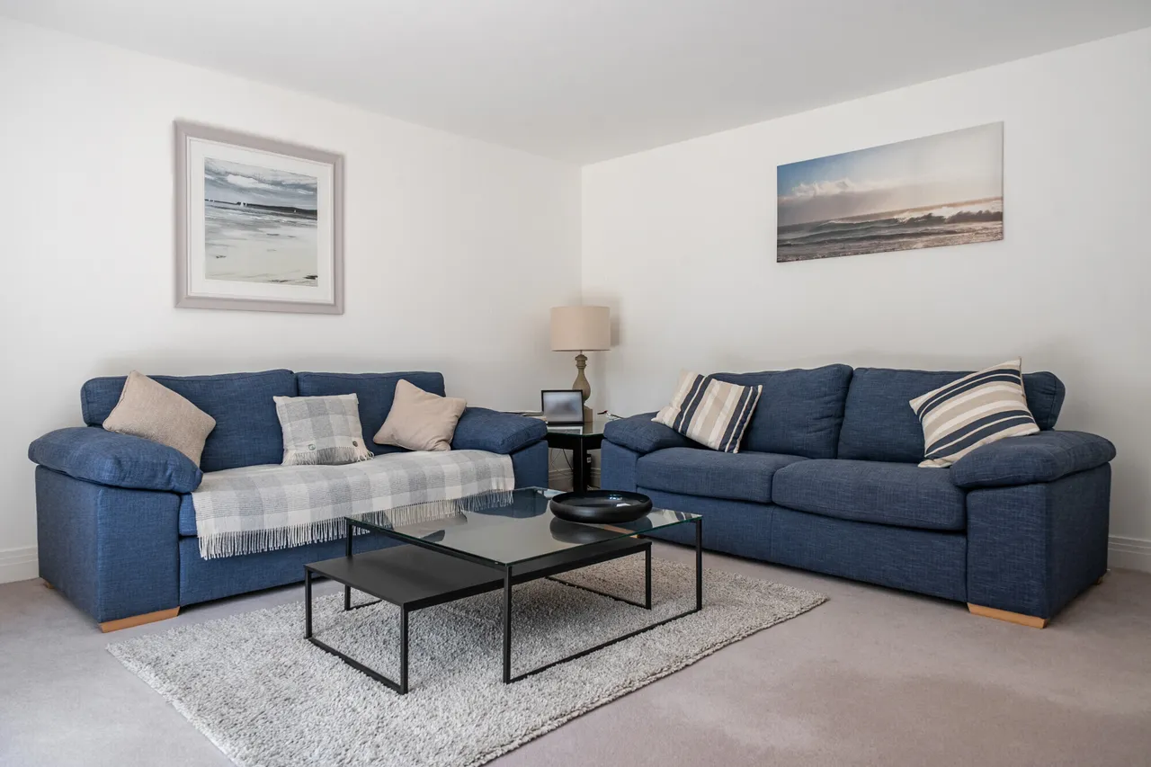 Tawny Close, Chichester, PO20, photo 5