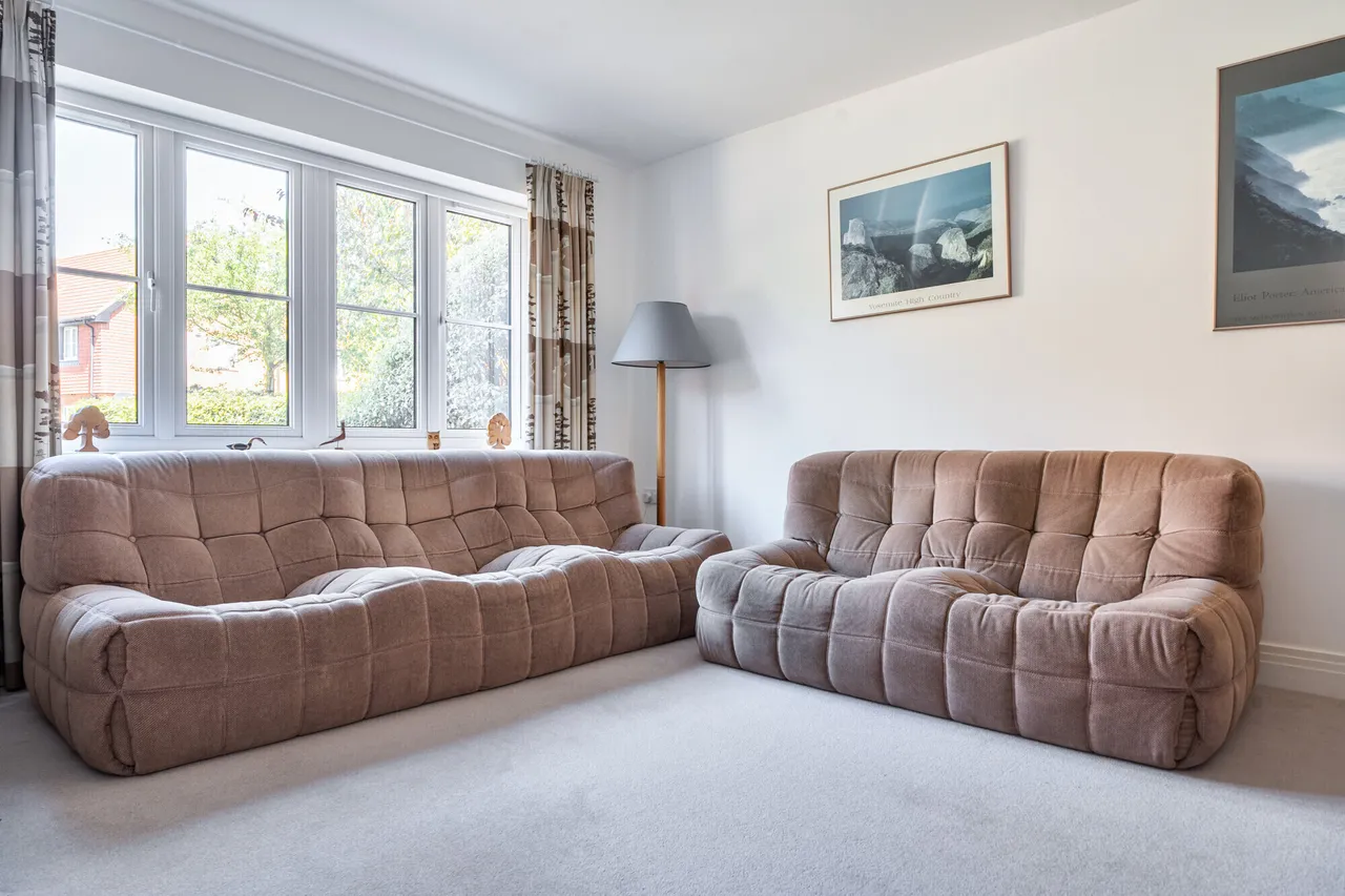 Tawny Close, Chichester, PO20, photo 7