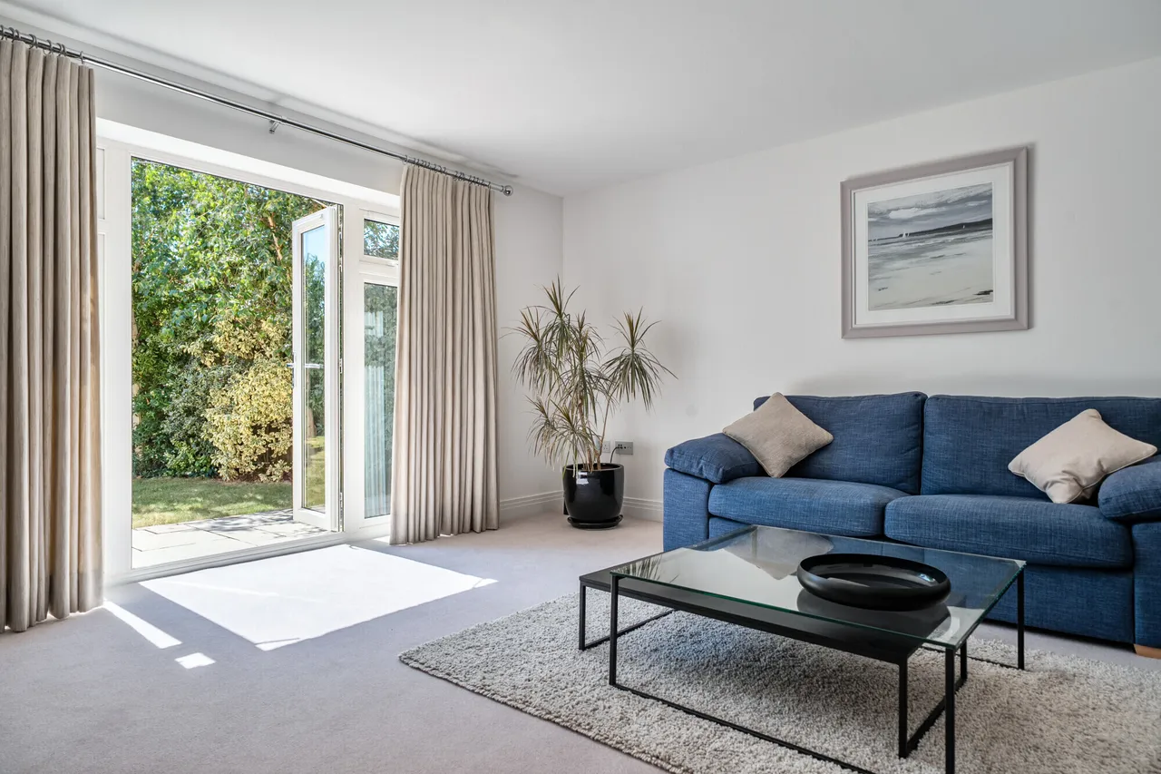 Tawny Close, Chichester, PO20, photo 4