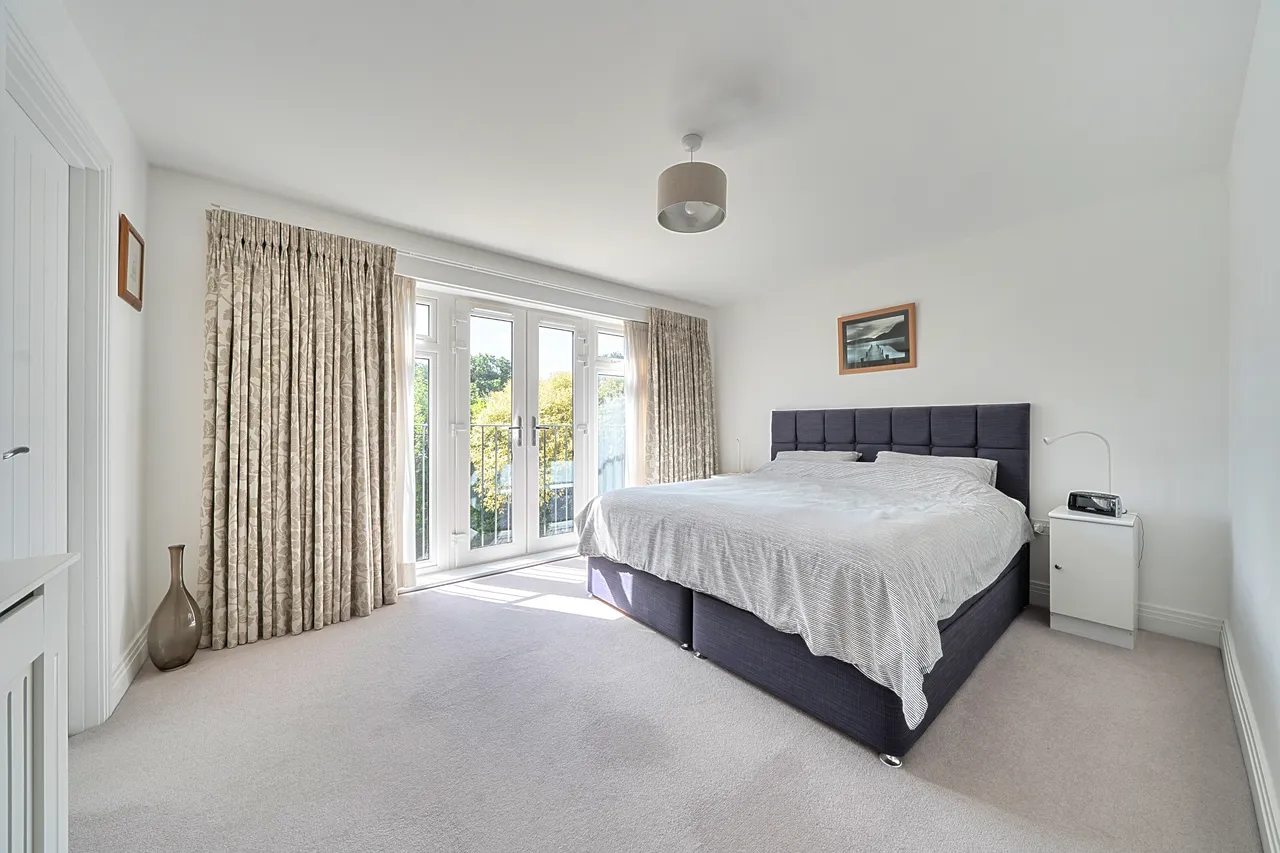 Tawny Close, Chichester, PO20, photo 9