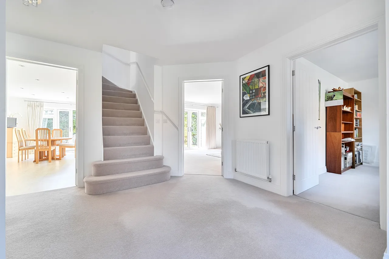 Tawny Close, Chichester, PO20, photo 6