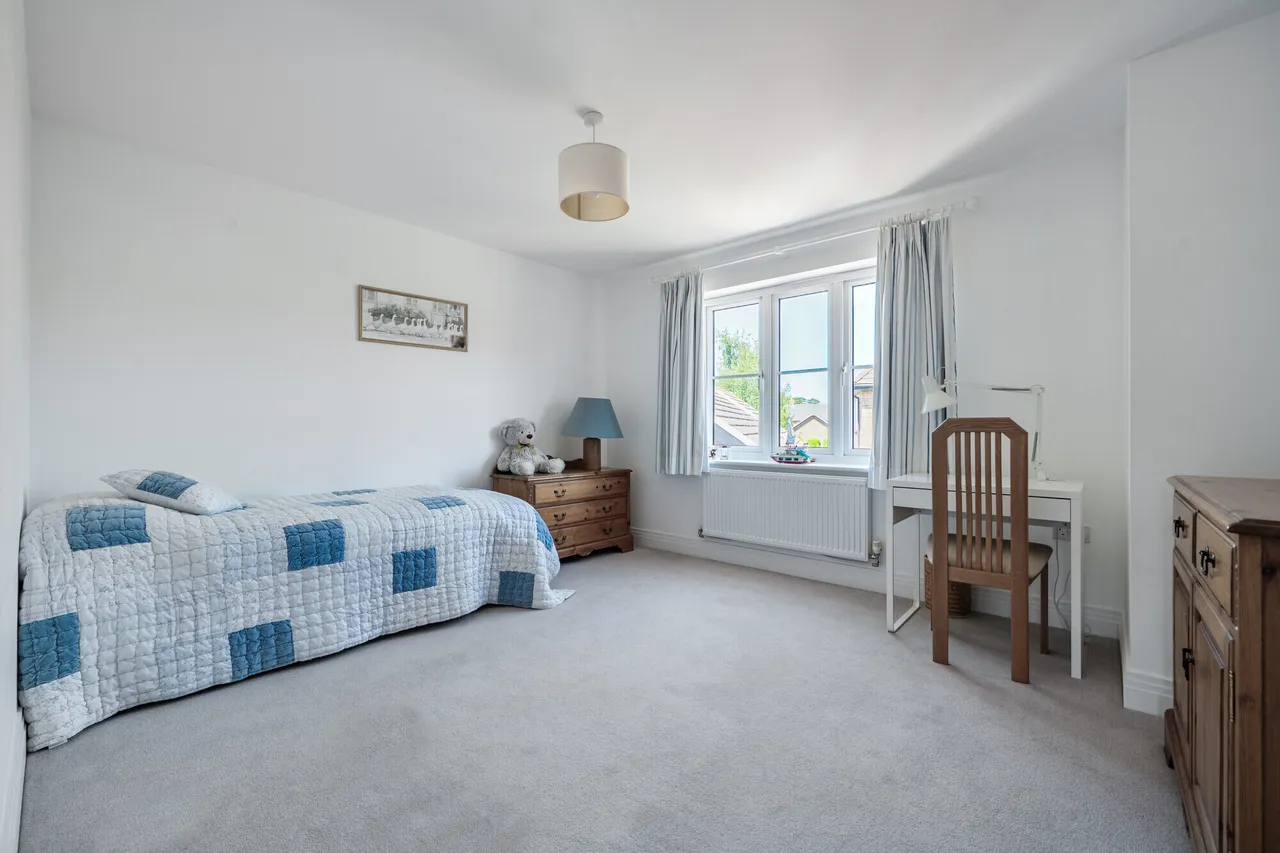 Tawny Close, Chichester, PO20, photo 11