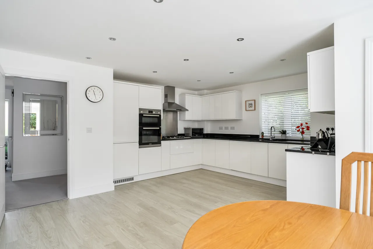 Tawny Close, Chichester, PO20, photo 2