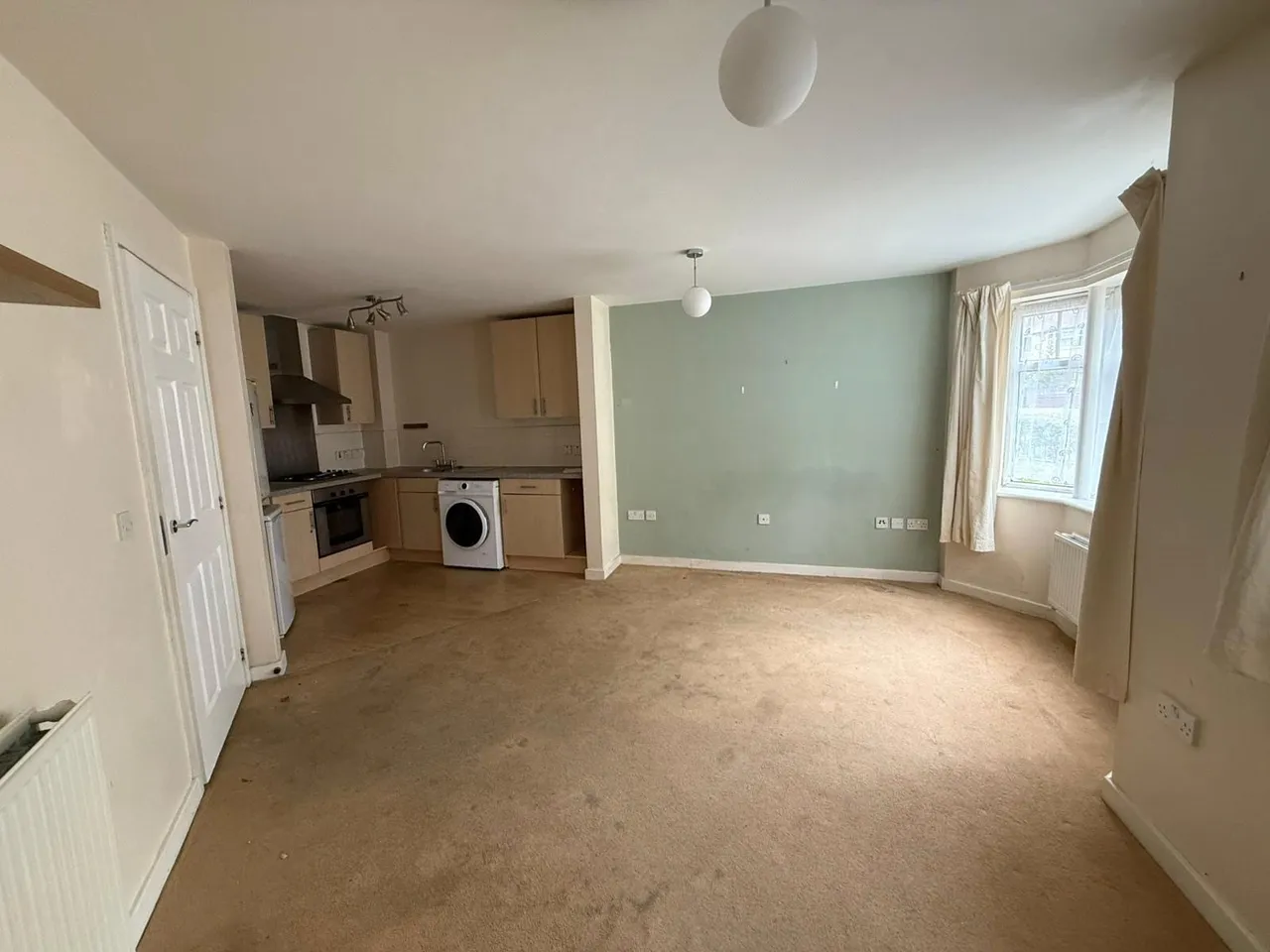 Bell Court, Birmingham, B31, photo 5