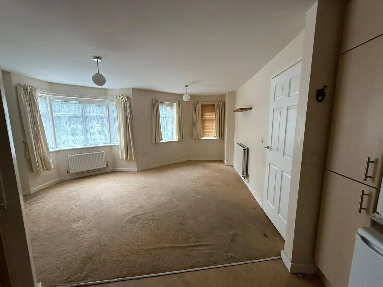 Bell Court, Birmingham, B31, photo 7