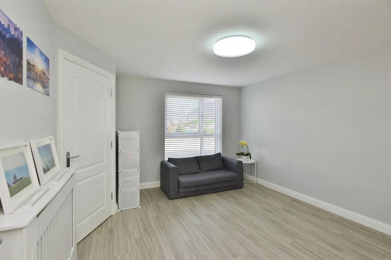 Banteng Terrace, Whitehouse, Milton Keynes, photo 5