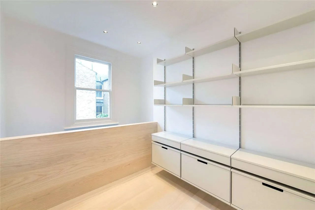Mimosa Street, Fulham, London, SW6 4DS, photo 9