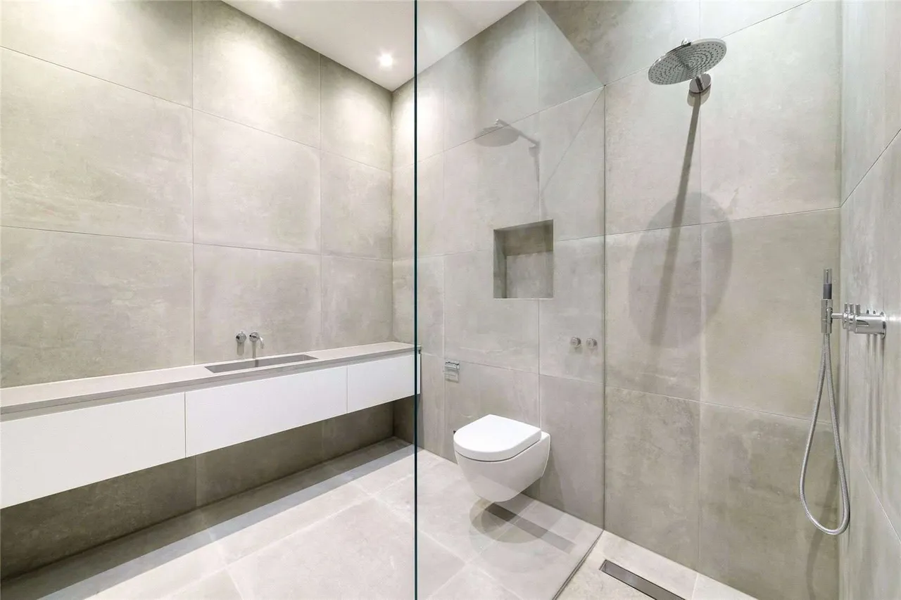 Mimosa Street, Fulham, London, SW6 4DS, photo 10