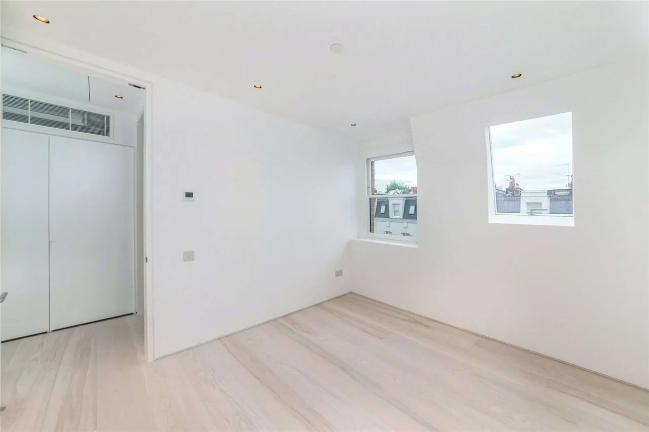 Mimosa Street, Fulham, London, SW6 4DS, photo 7