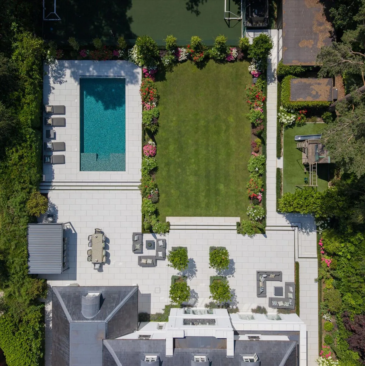 Abbots Drive, Virginia Water, GU25, photo 2