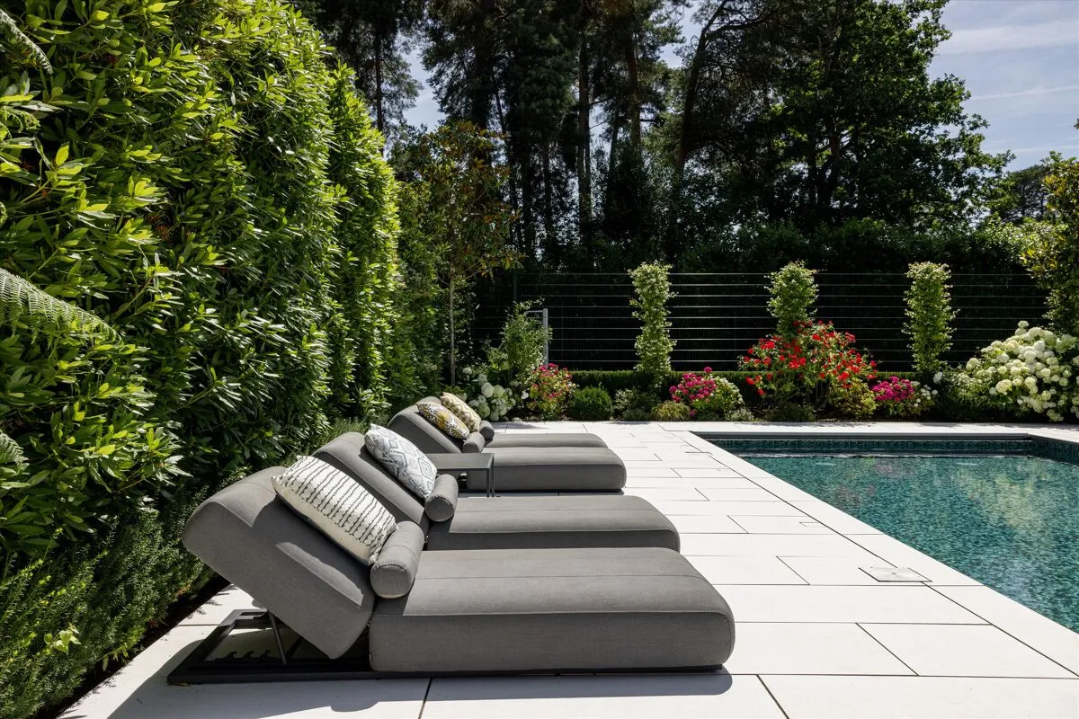 Abbots Drive, Virginia Water, GU25, photo 30