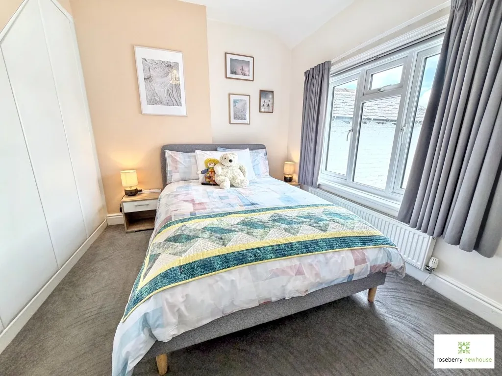 Romany Road, Great Ayton, photo 10