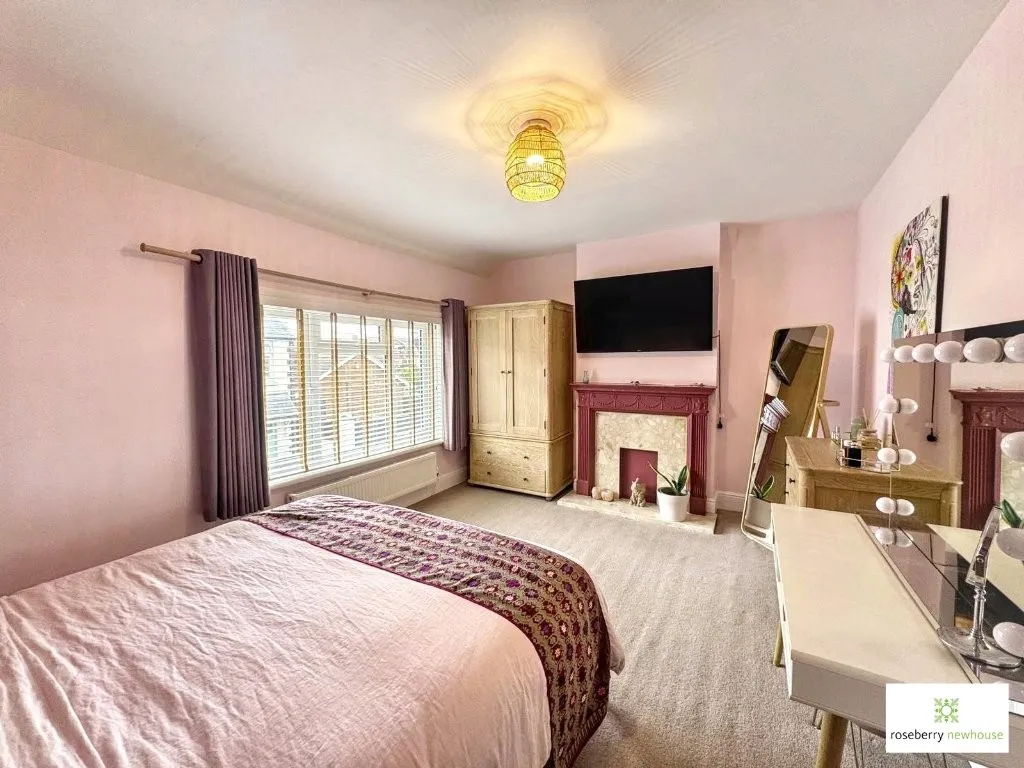 Romany Road, Great Ayton, photo 9
