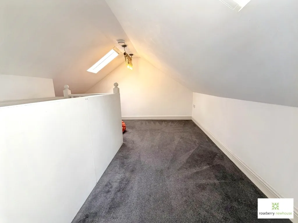 Romany Road, Great Ayton, photo 11