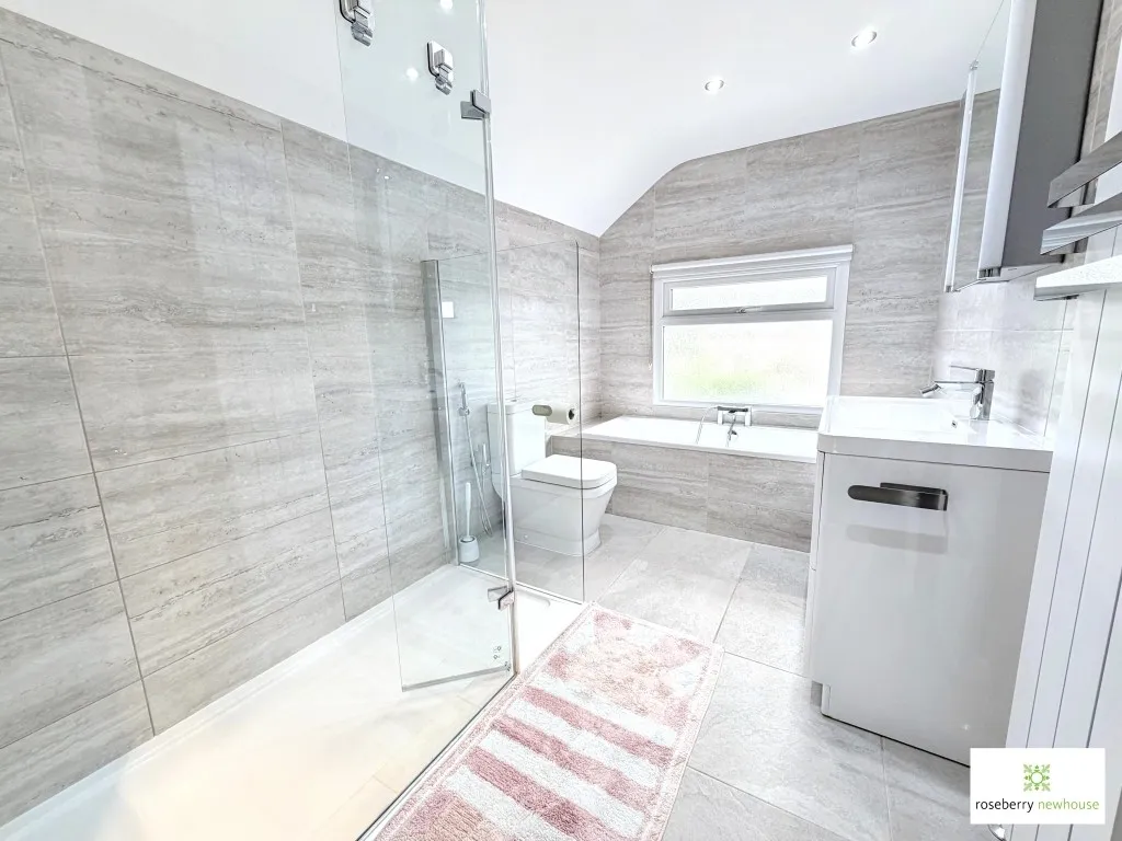 Romany Road, Great Ayton, photo 7