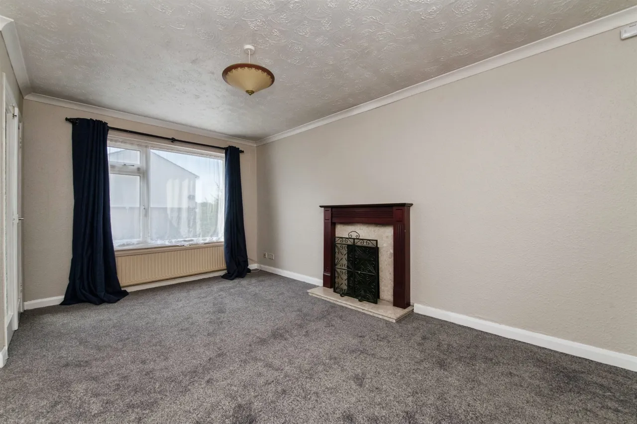 Bilbie Close, Cullompton, photo 3
