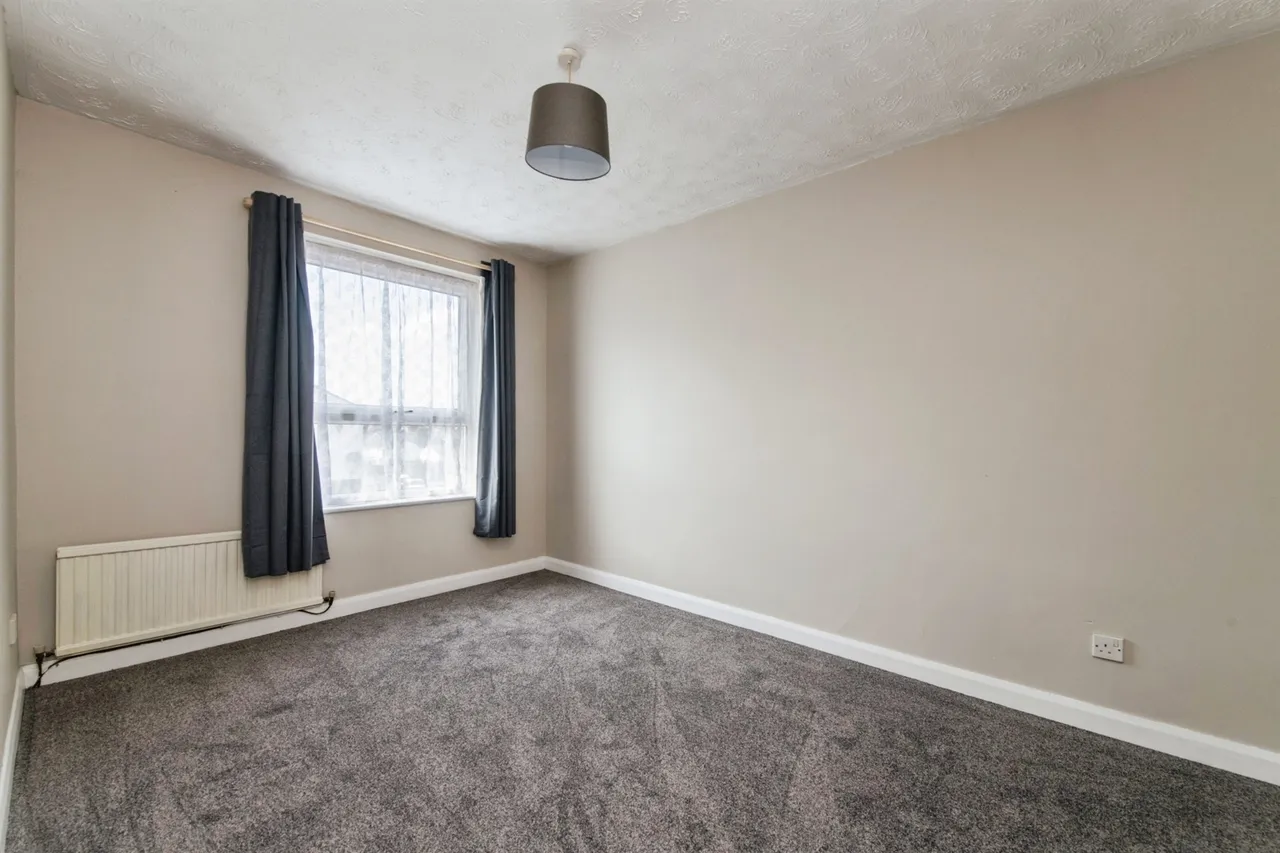 Bilbie Close, Cullompton, photo 6