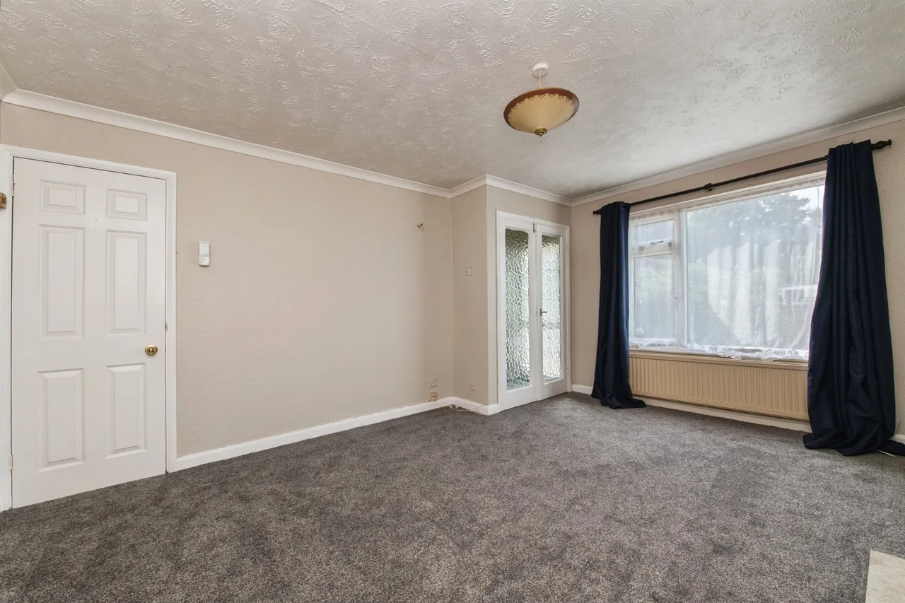 Bilbie Close, Cullompton, photo 12