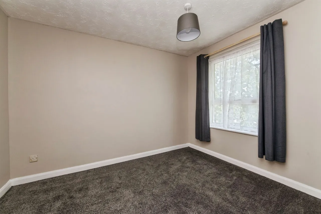 Bilbie Close, Cullompton, photo 7