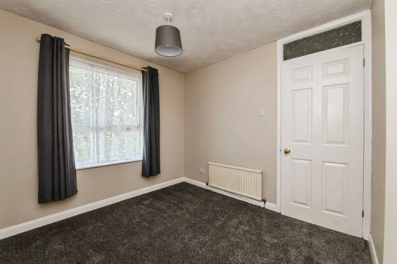 Bilbie Close, Cullompton, photo 9