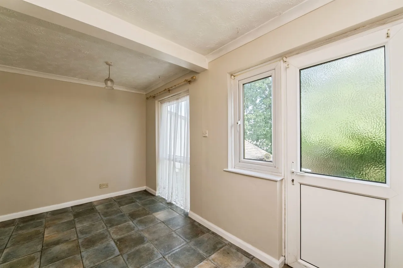 Bilbie Close, Cullompton, photo 11