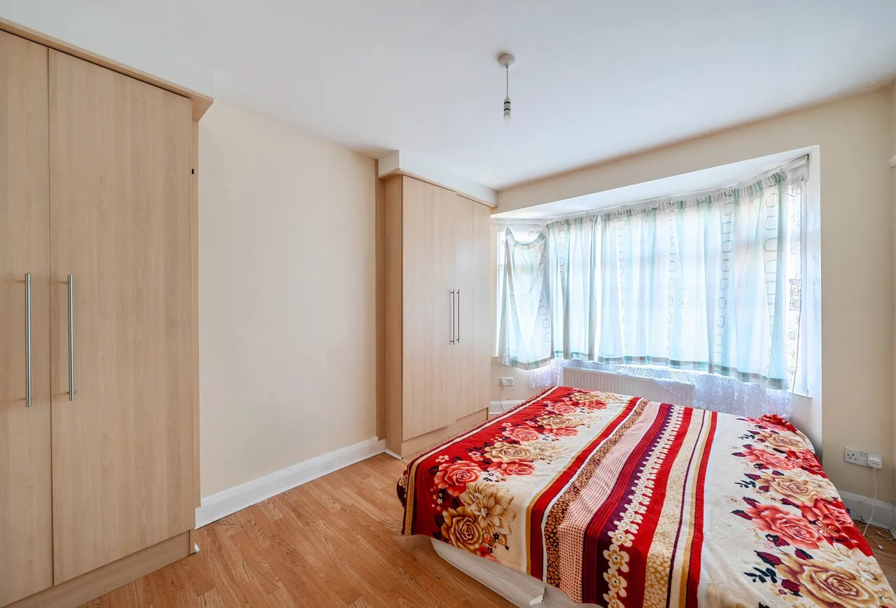 Milton Avenue, London, NW9 0EX, photo 6