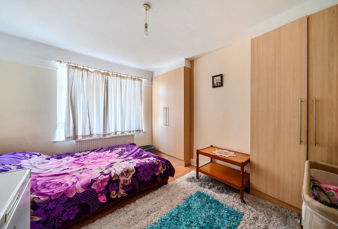 Milton Avenue, London, NW9 0EX, photo 7
