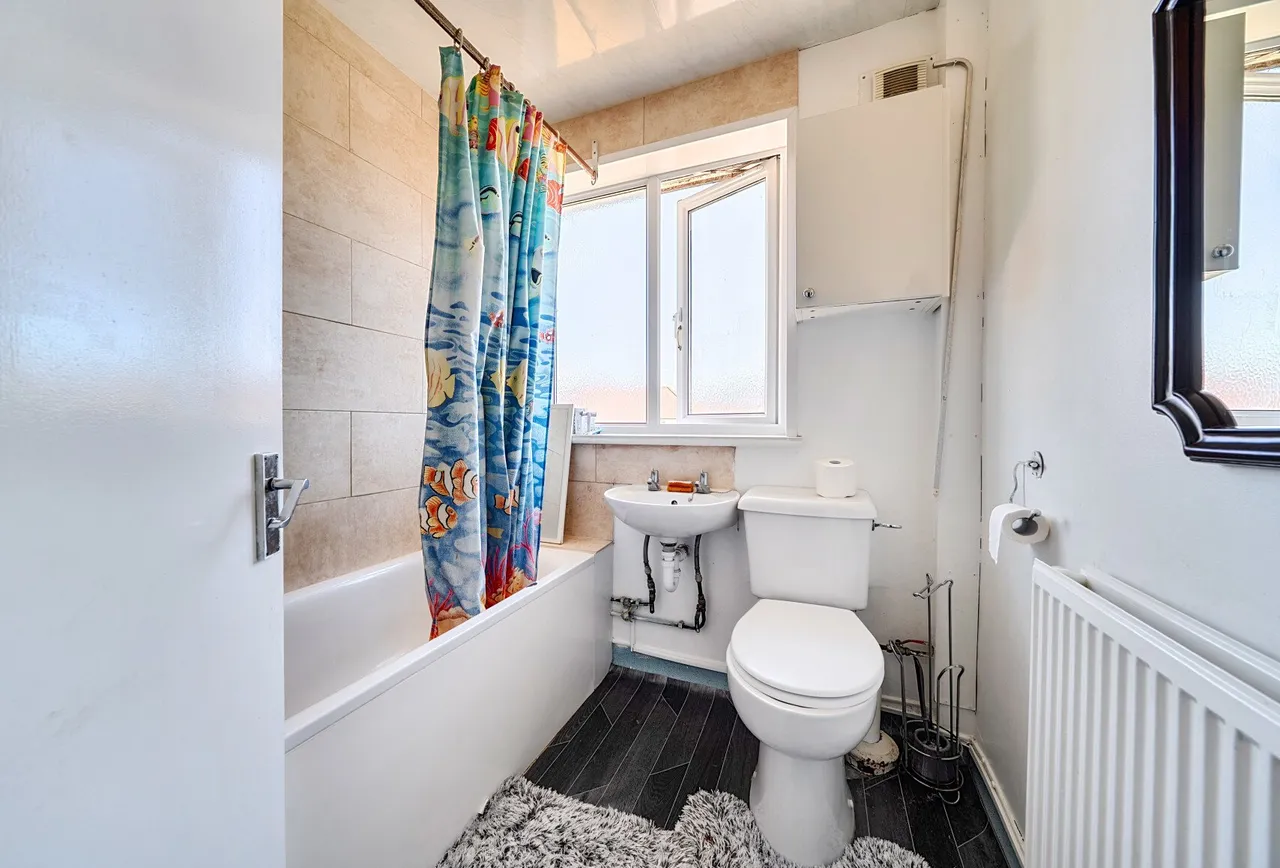 Milton Avenue, London, NW9 0EX, photo 10
