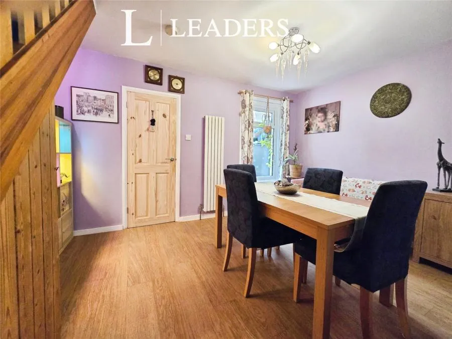 Whitworth Road, Gosport, PO12, photo 10