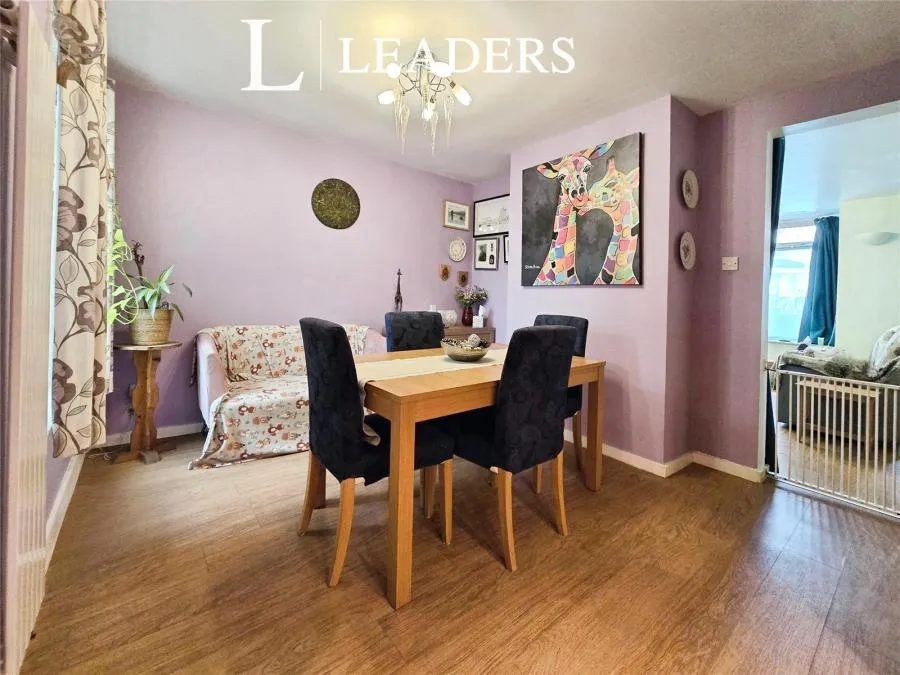 Whitworth Road, Gosport, PO12, photo 8