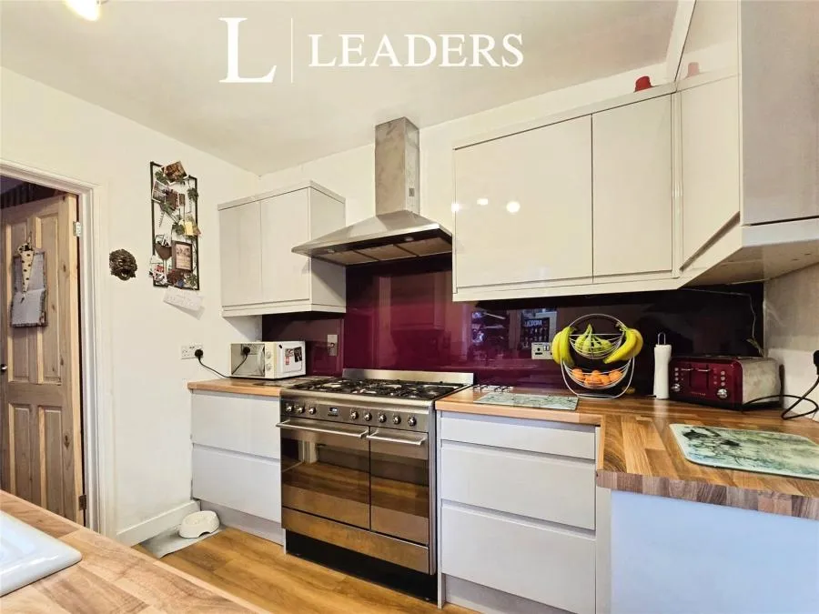 Whitworth Road, Gosport, PO12, photo 6