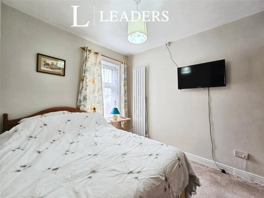 Whitworth Road, Gosport, PO12, photo 13