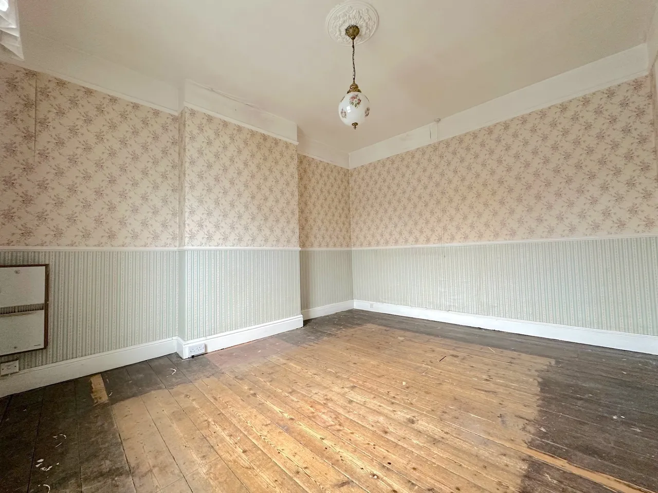 Nechell Cottage, Willenhall Road, photo 11