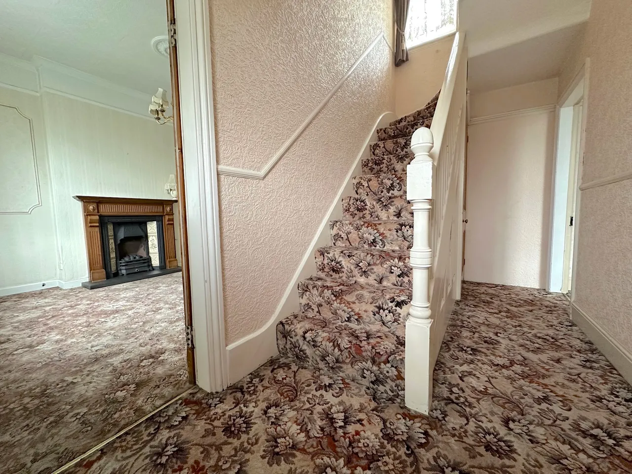Nechell Cottage, Willenhall Road, photo 8