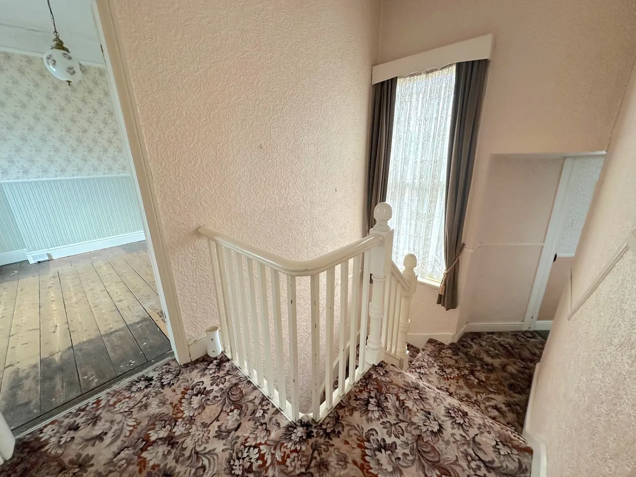 Nechell Cottage, Willenhall Road, photo 9