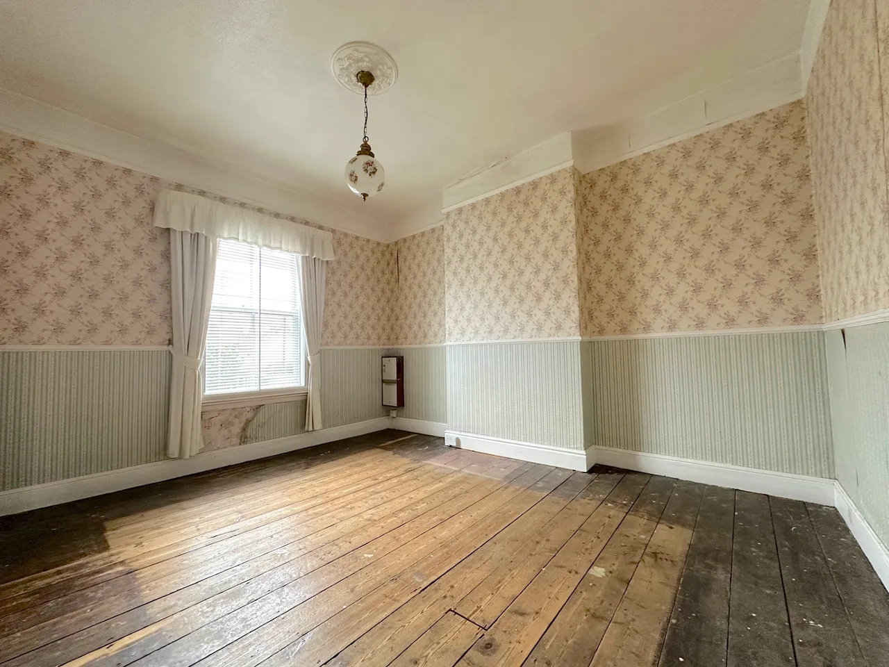 Nechell Cottage, Willenhall Road, photo 10