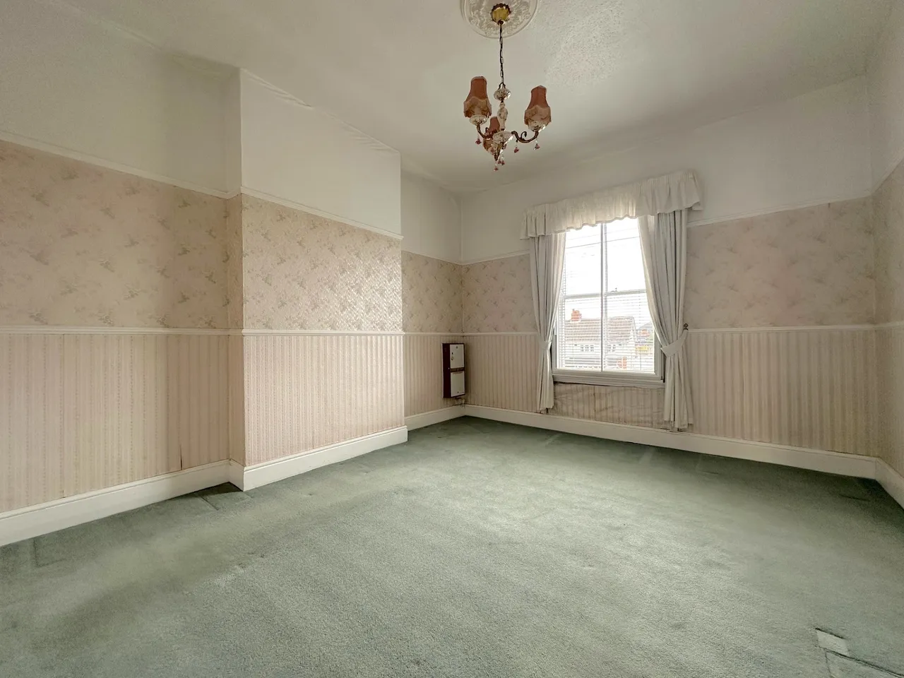 Nechell Cottage, Willenhall Road, photo 12