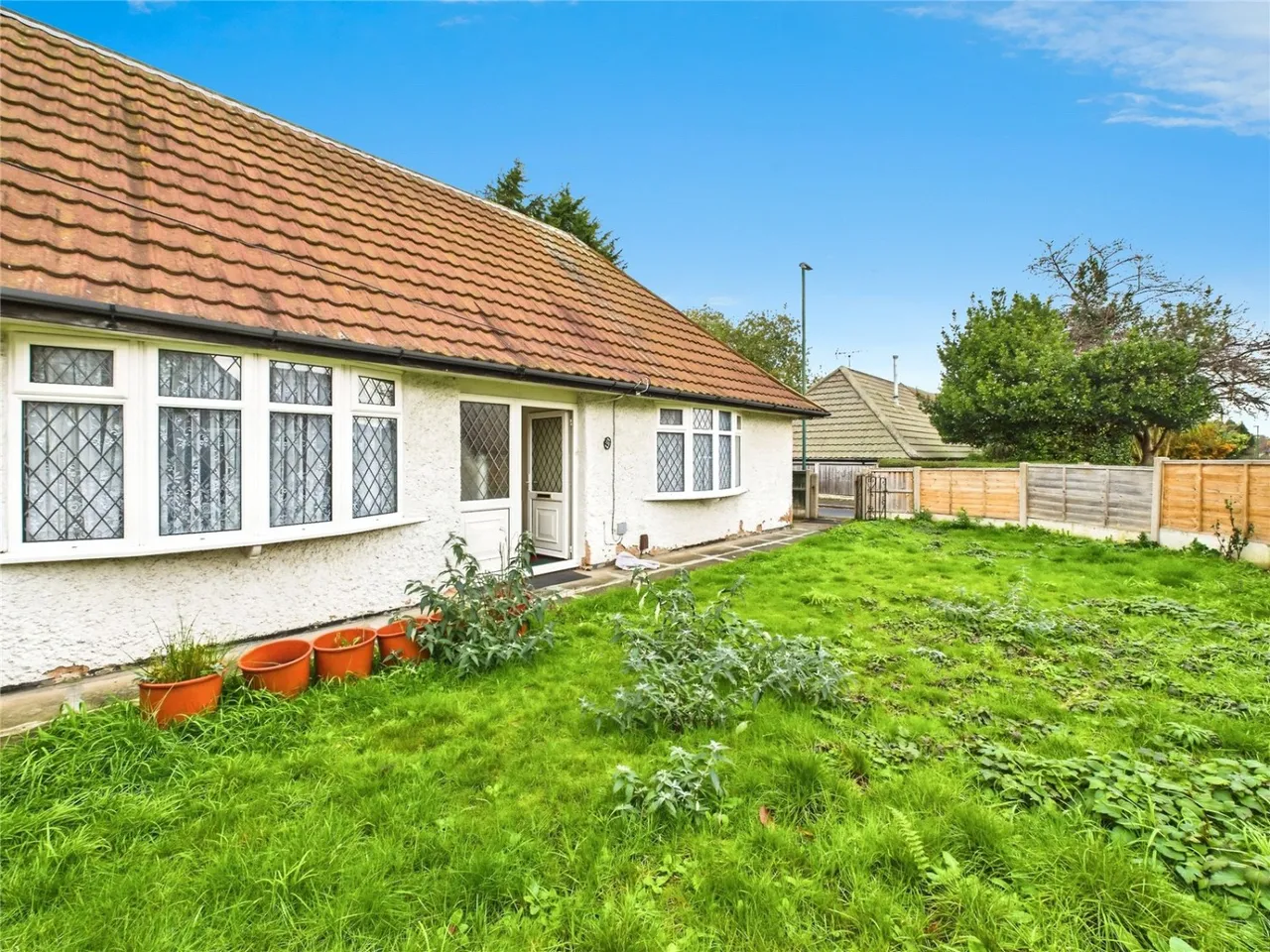 Selston Drive, Nottingham, NG8, photo 22