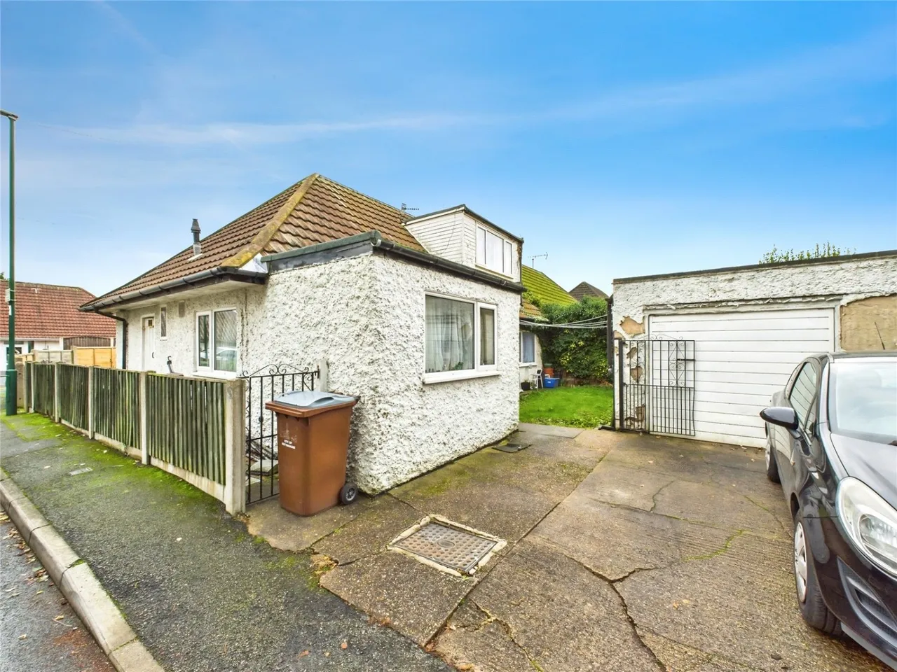 Selston Drive, Nottingham, NG8, photo 20