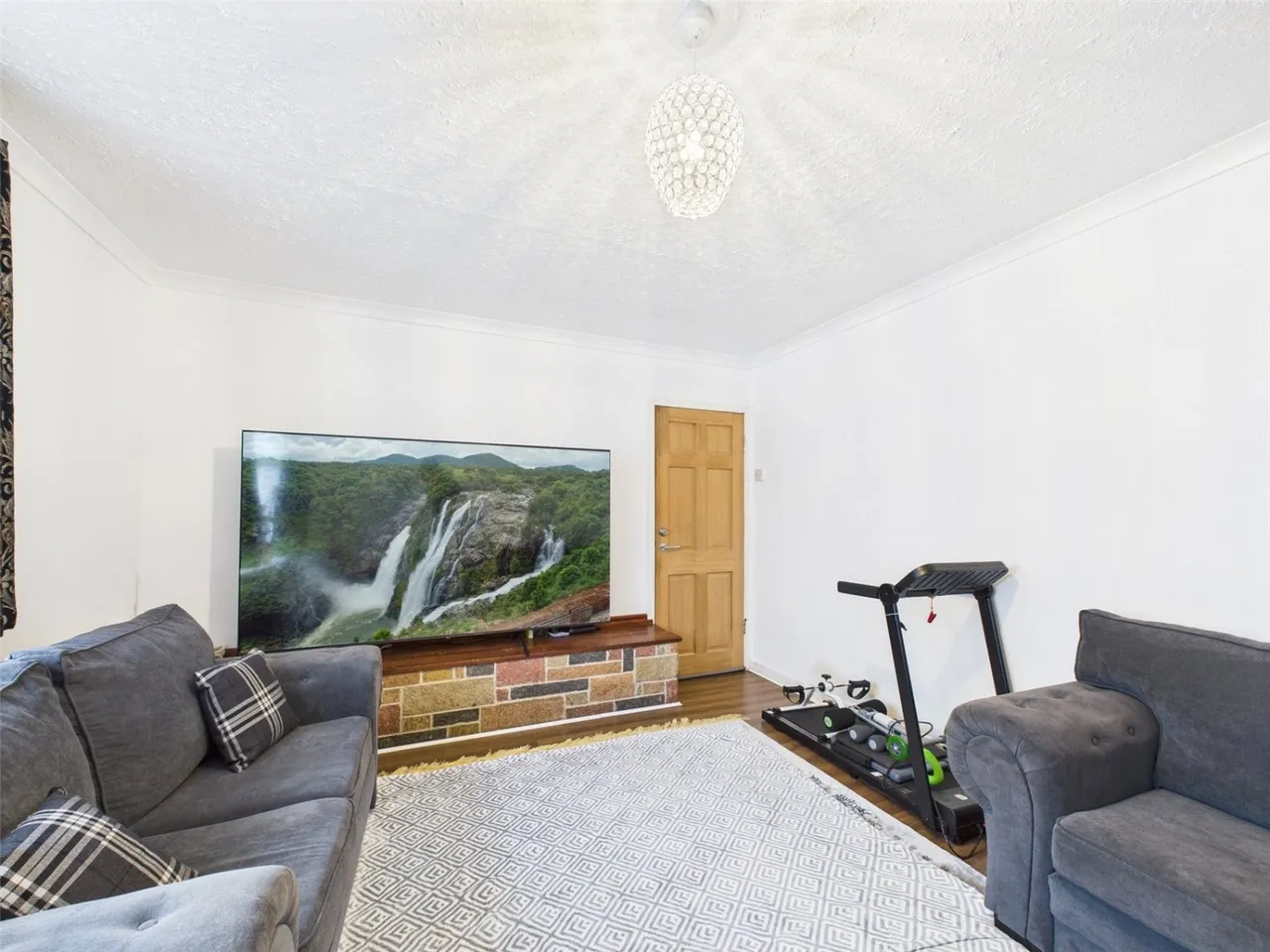 Selston Drive, Nottingham, NG8, photo 5