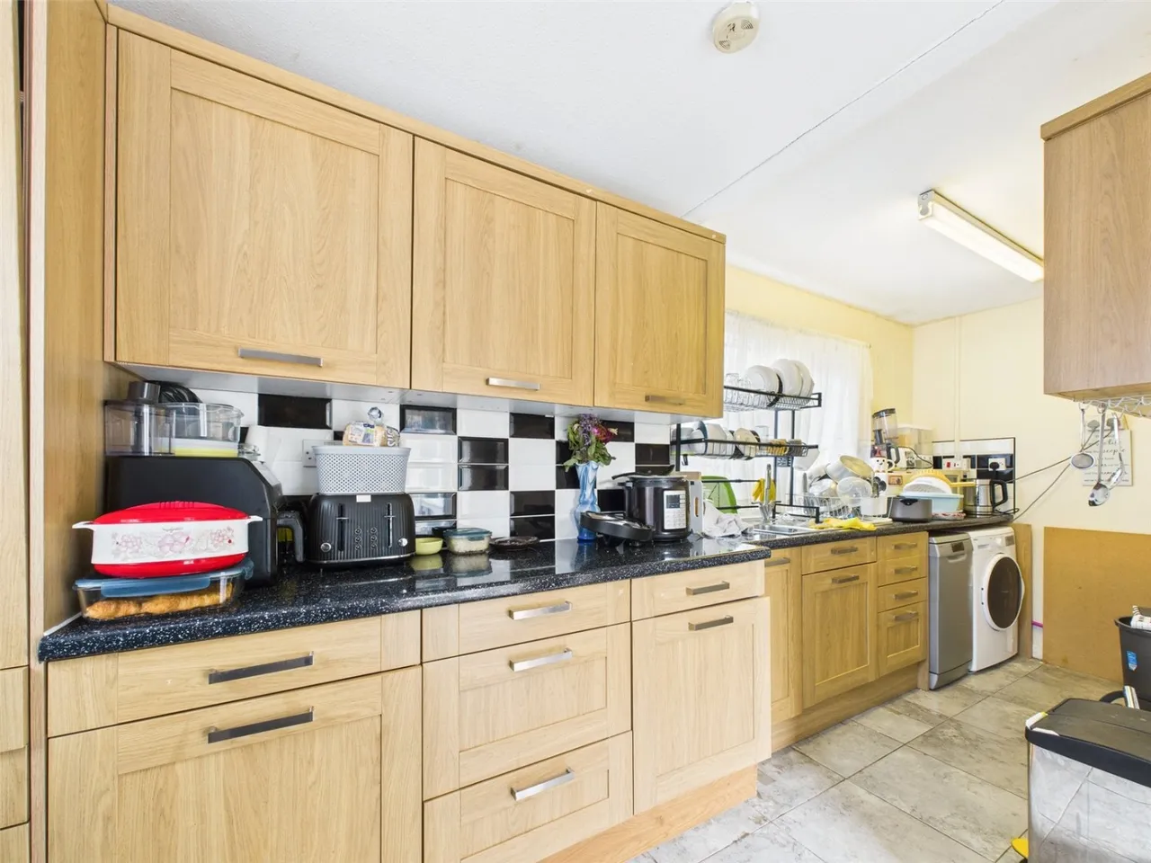 Selston Drive, Nottingham, NG8, photo 10