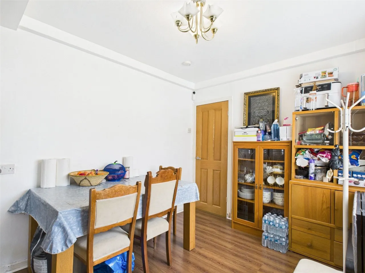Selston Drive, Nottingham, NG8, photo 8