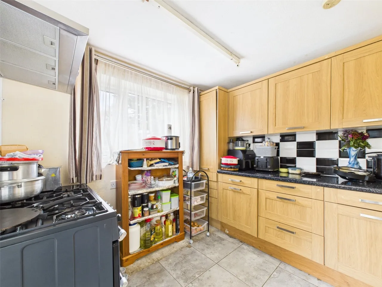 Selston Drive, Nottingham, NG8, photo 11