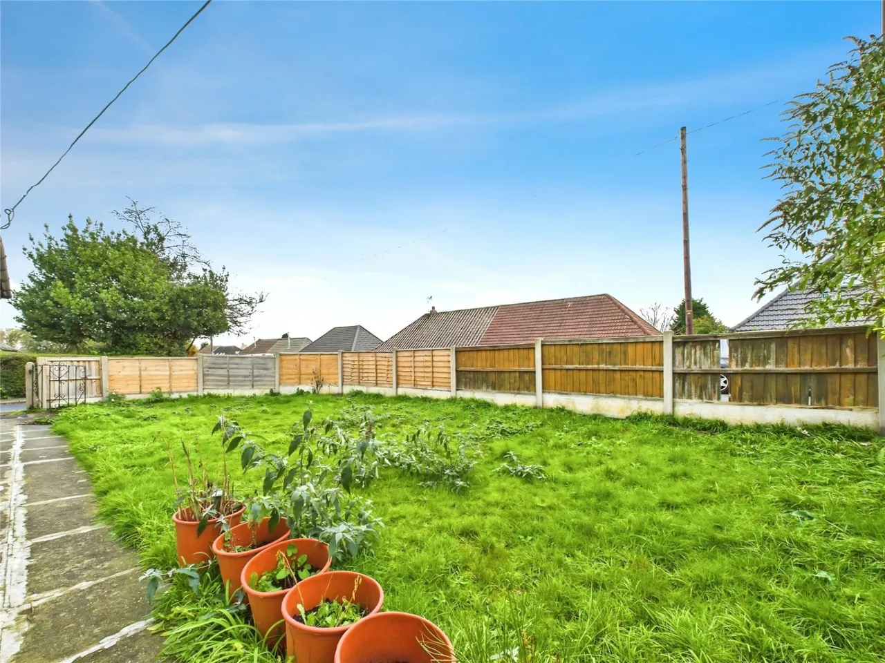 Selston Drive, Nottingham, NG8, photo 19