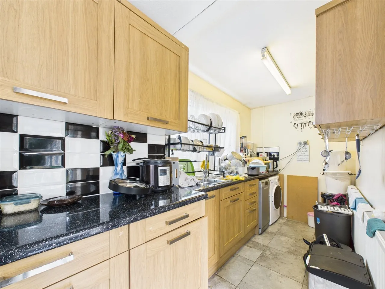 Selston Drive, Nottingham, NG8, photo 9