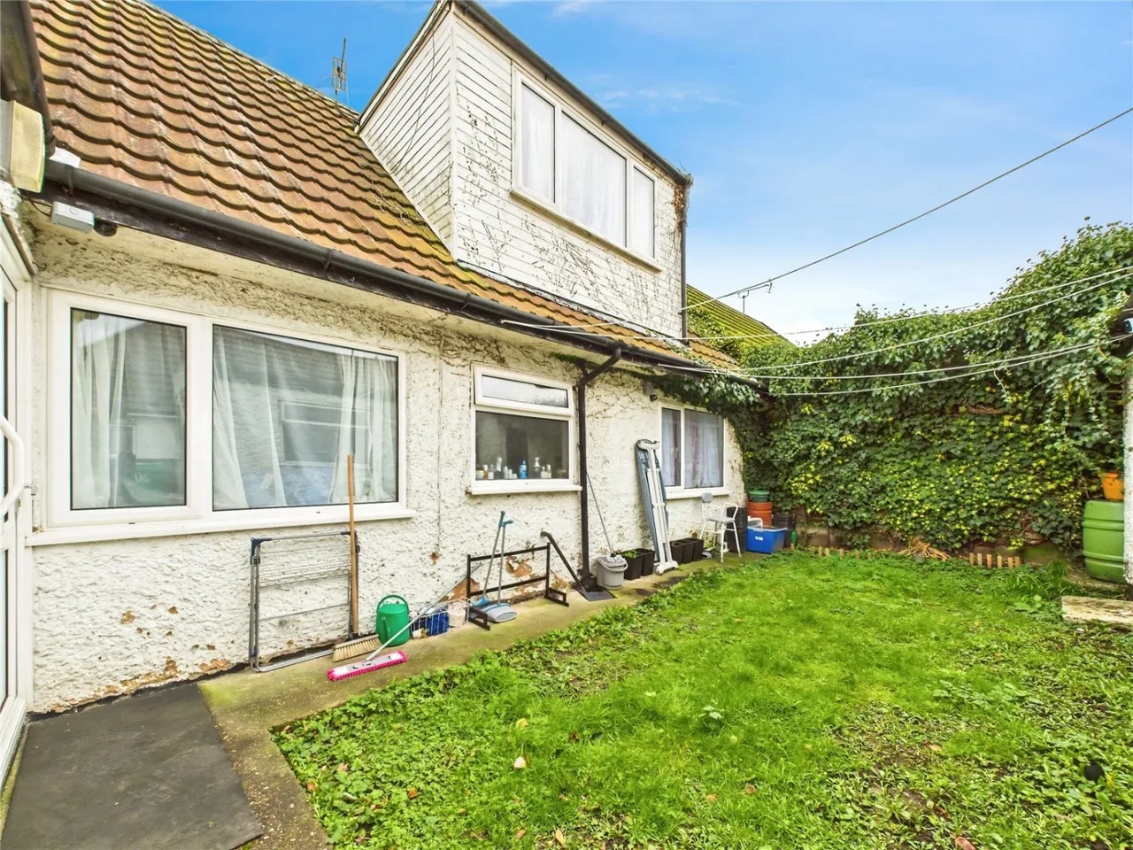Selston Drive, Nottingham, NG8, photo 23